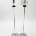 514 4363 CANDLESTICKS